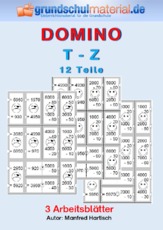 Domino_T-Z_12_sw.pdf